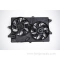 95BB-8146BC-DC Ford Mondeo 2.5 Radiator Fan Cooling Fan